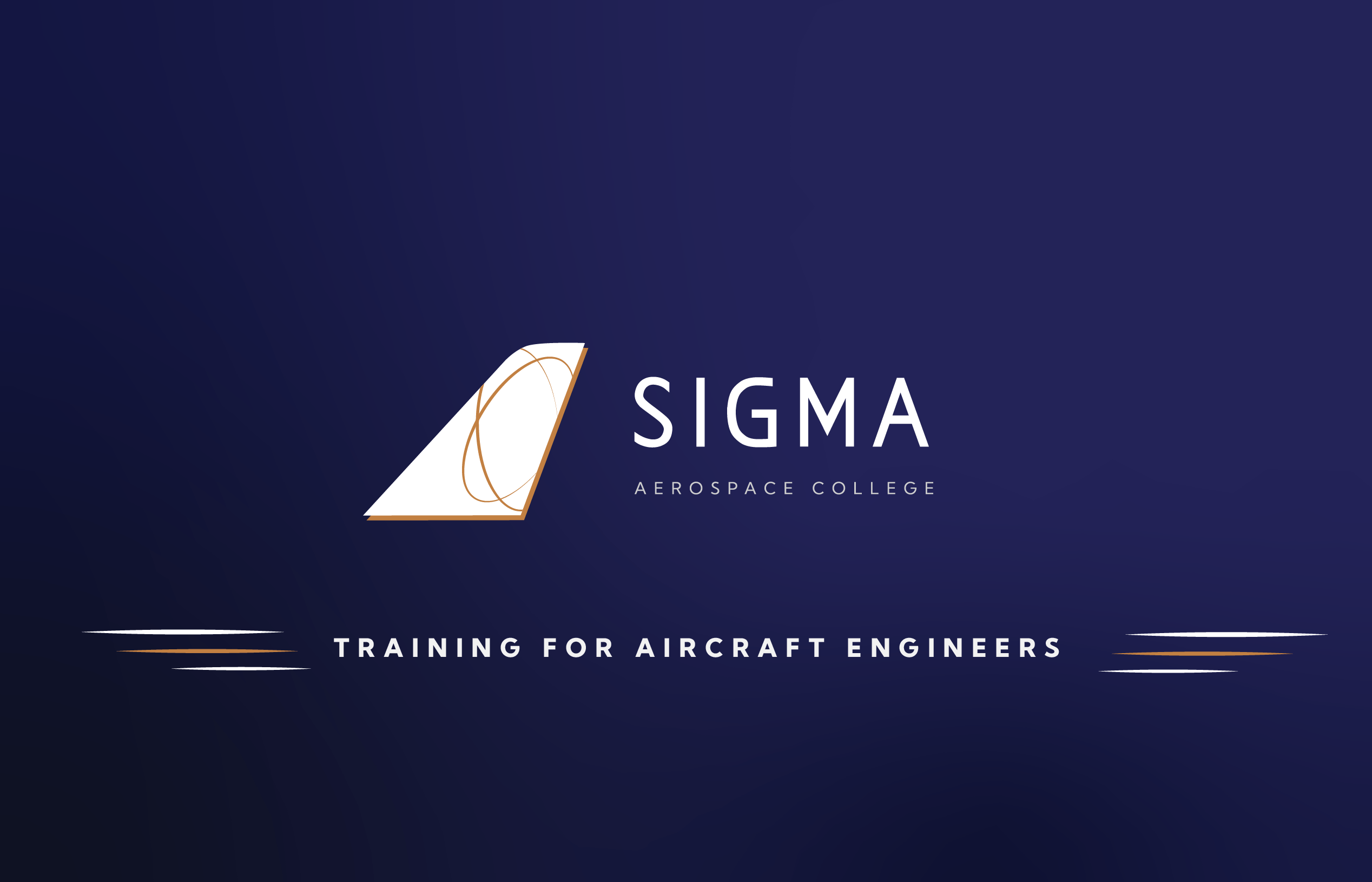Contact Us - Sigma Aerospace